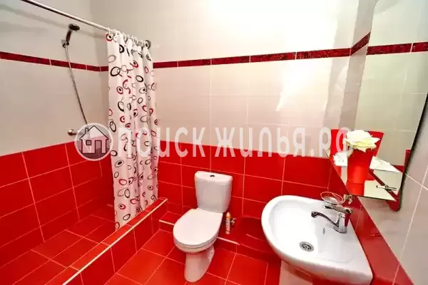 «Прага» «Прага»