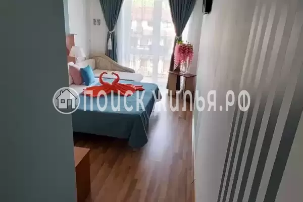 «Прага» «Прага»