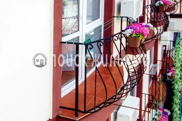 «Прага» «Прага»