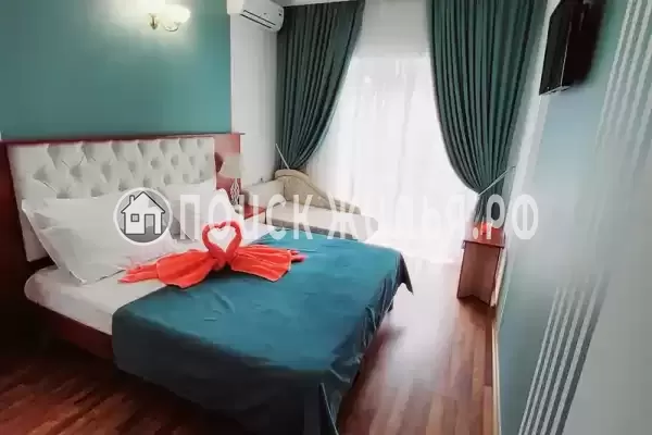 «Прага» «Прага»