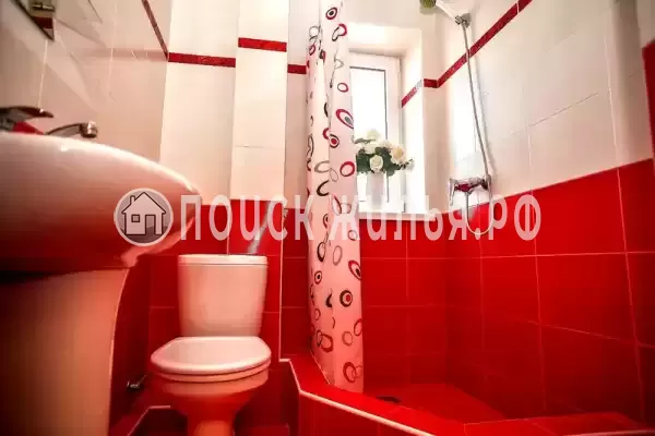 «Прага» «Прага»