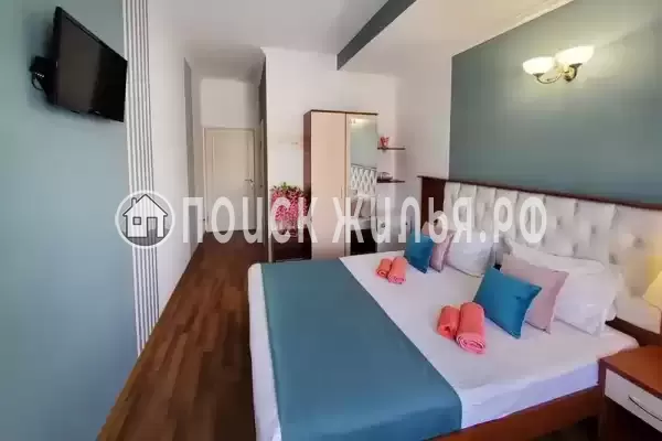 «Прага» «Прага»