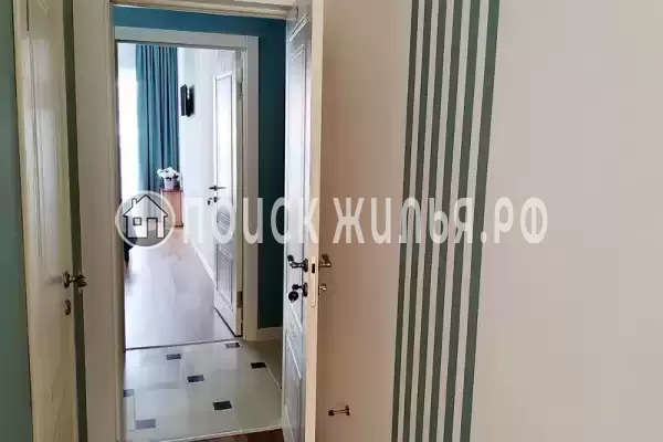 «Прага» «Прага»