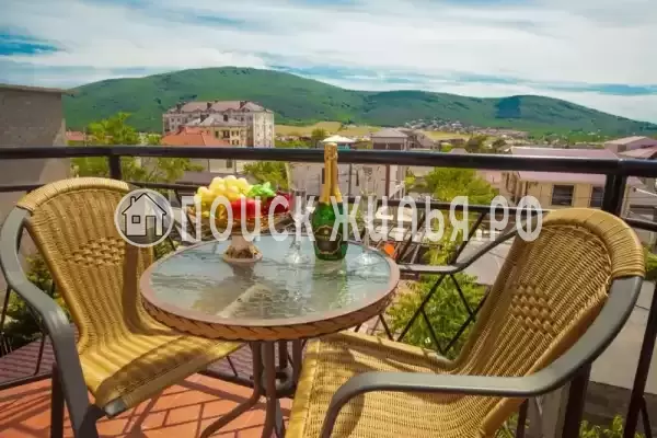 «Прага» «Прага»