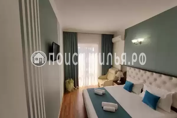 «Прага» «Прага»