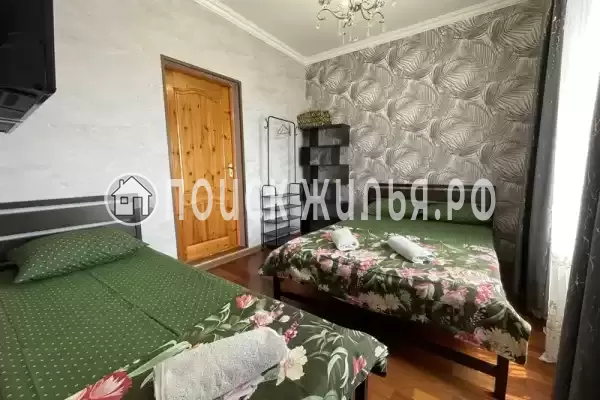 Гостевой дом «У Марины»