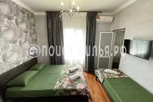 Гостевой дом «У Марины»