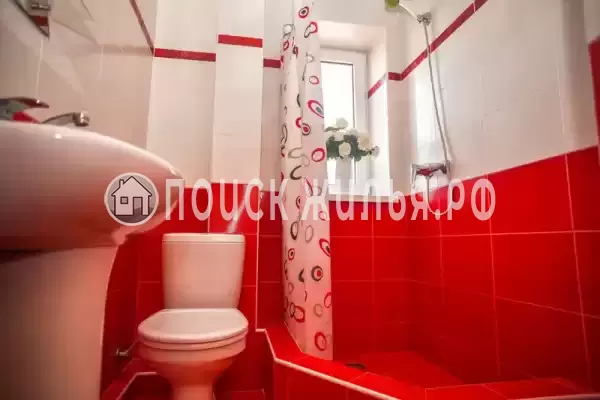 «Прага» «Прага»