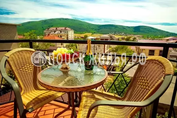 «Прага» «Прага»