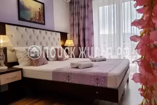 «Прага» «Прага»