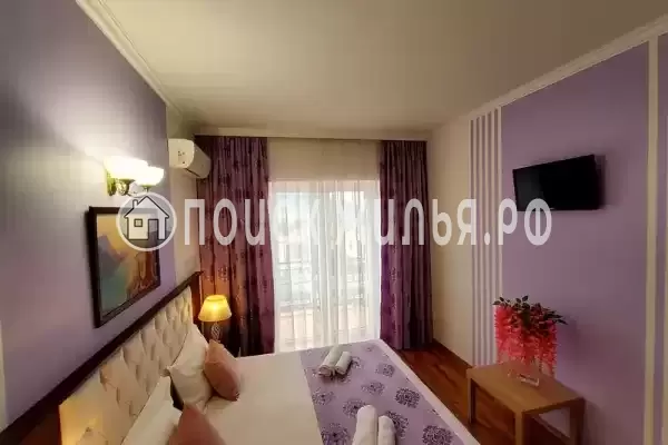 «Прага» «Прага»