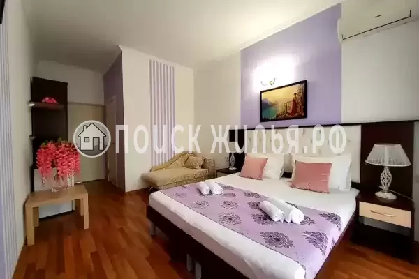 «Прага» «Прага»