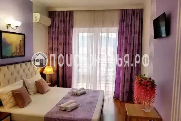 «Прага» «Прага»