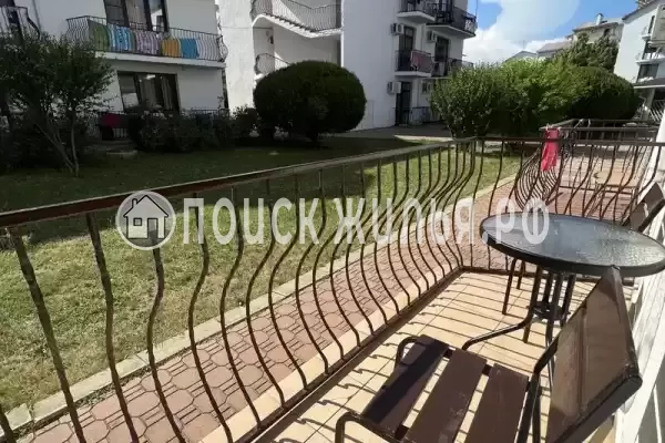 «Vavilon» «Vavilon»