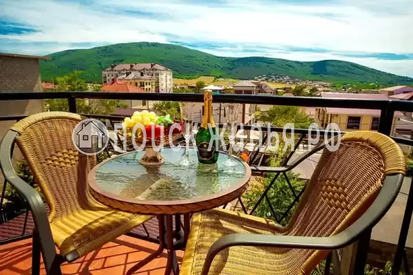 «Прага» «Прага»