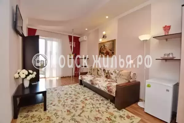 «Прага» «Прага»