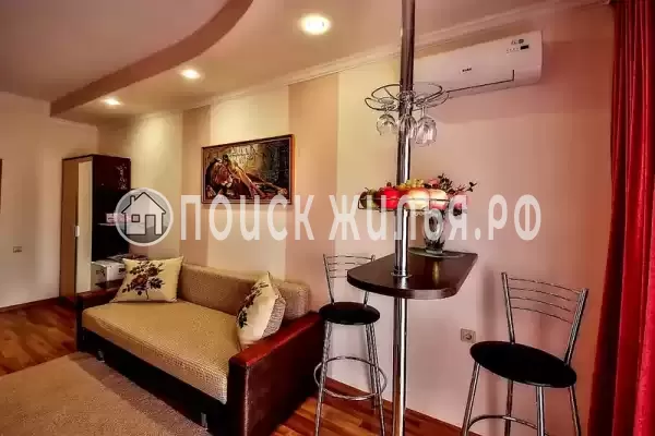 «Прага» «Прага»