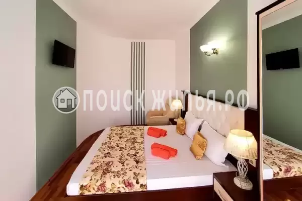 «Прага» «Прага»