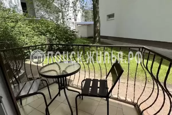 «Vavilon» «Vavilon»