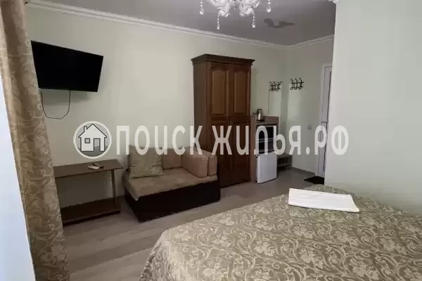 «Vavilon» «Vavilon»