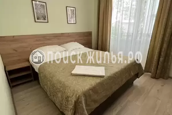 «Vavilon» «Vavilon»