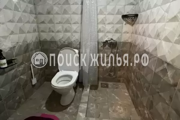 Гостевой дом «У Марины»