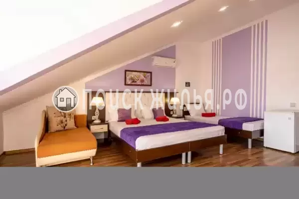 «Прага» «Прага»