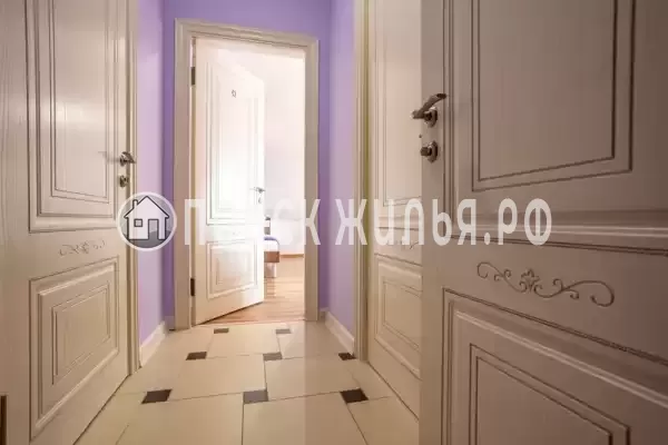 «Прага» «Прага»