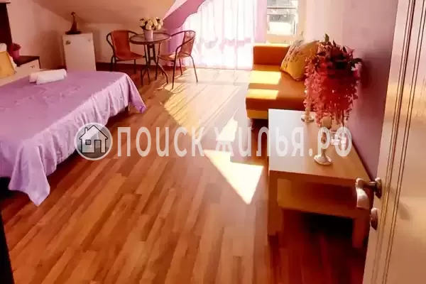 «Прага» «Прага»