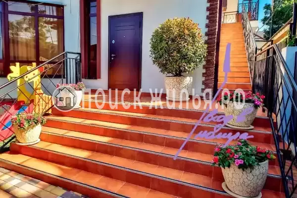 «Прага» «Прага»