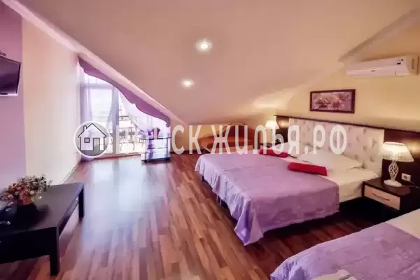 «Прага» «Прага»