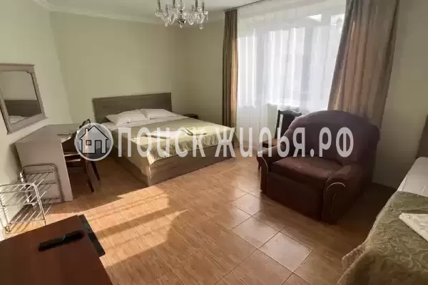 «Vavilon» «Vavilon»