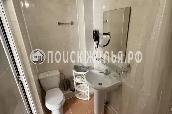 «Vavilon» «Vavilon»