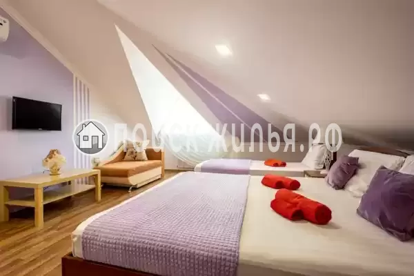 «Прага» «Прага»