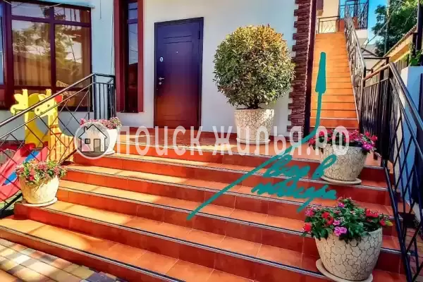 «Прага» «Прага»