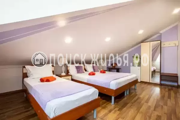 «Прага» «Прага»