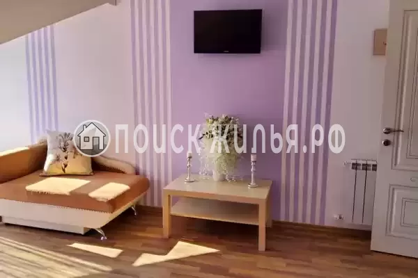 «Прага» «Прага»