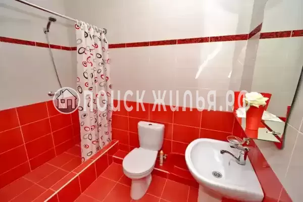 «Прага» «Прага»