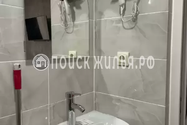 Гостевой дом «У Марины»