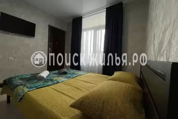 Гостевой дом «У Марины»