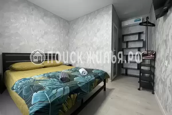 Гостевой дом «У Марины»