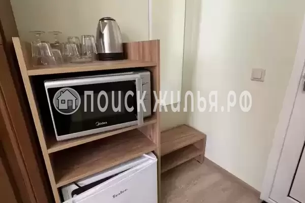 «Vavilon» «Vavilon»