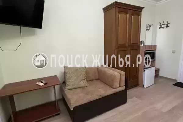 «Vavilon» «Vavilon»