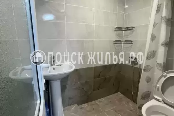 Гостевой дом «У Марины»