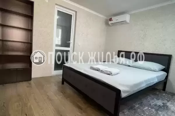 Гостевой дом «У Марины»