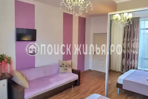 «Прага» «Прага»