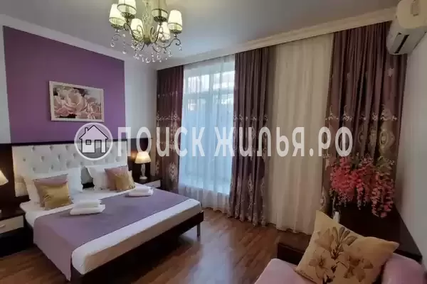 «Прага» «Прага»