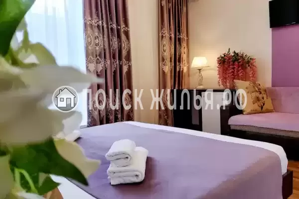 «Прага» «Прага»