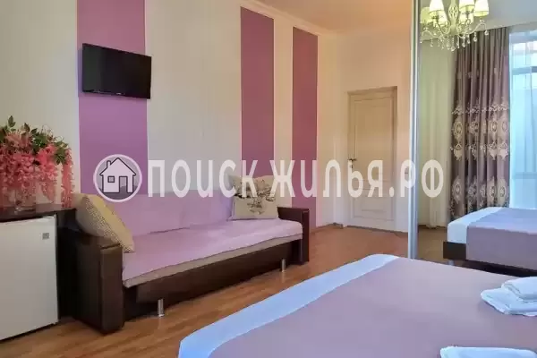 «Прага» «Прага»