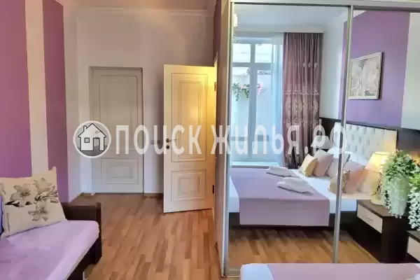 «Прага» «Прага»